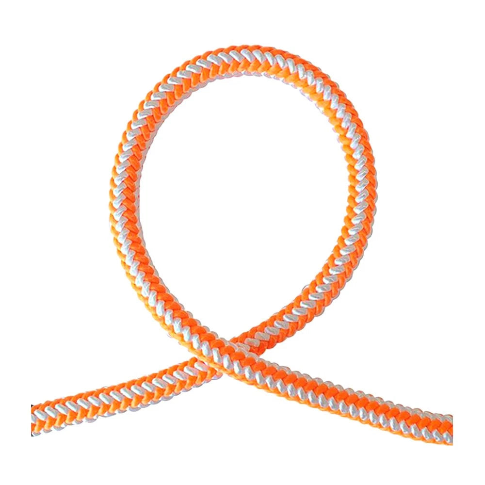 16882 16 Strand Rope