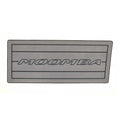 Tracker Boat Drain 04A-1328 by Tracker