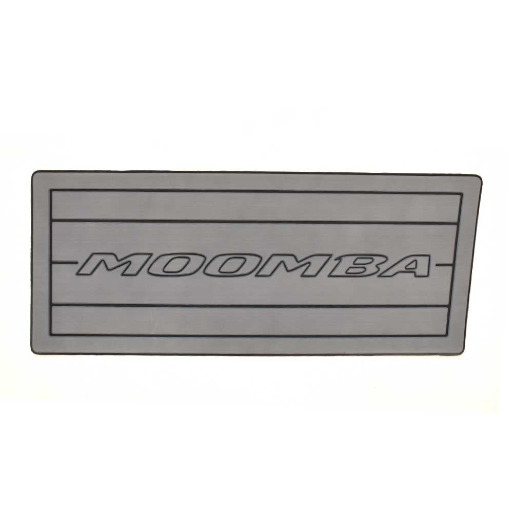Tracker Boat Drain 04A-1328 by Tracker