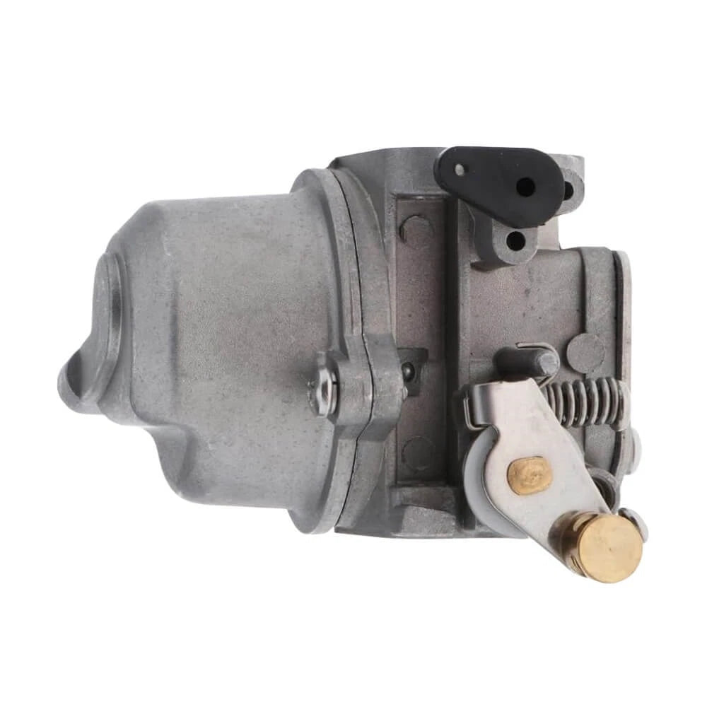 Carburetor for Yamaha 4-Stroke 4HP F4 Outboard 67D/68D (1997-2000)