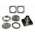 Ha231014 Kit Dana/spicer Kingpin Bearing & Seal Kit, Mfd Fits Case Ih