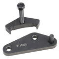 Flywheel Lock Tool for Bentley 6.8T