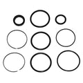Seal Kit For Volvo Penta 3.0 4.3 5.0 5.7 5.8 7.4 8.2 L Sterndrive