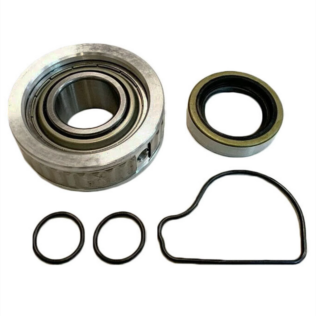 Gimbal Bearing Kit with Seal for Volvo SX 2000-2023