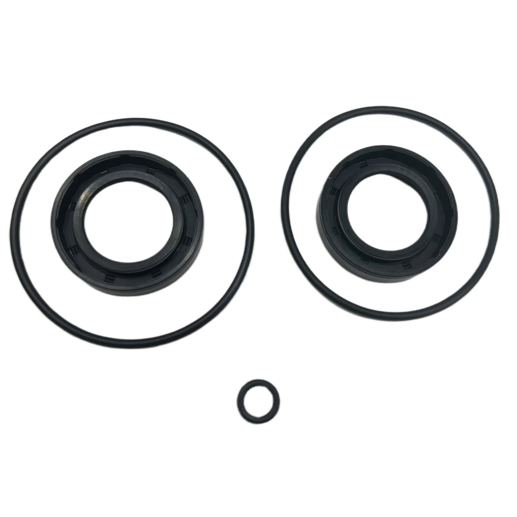 Boat Propeller Shaft Seal Kit – Volvo Penta 120 Sterndrive