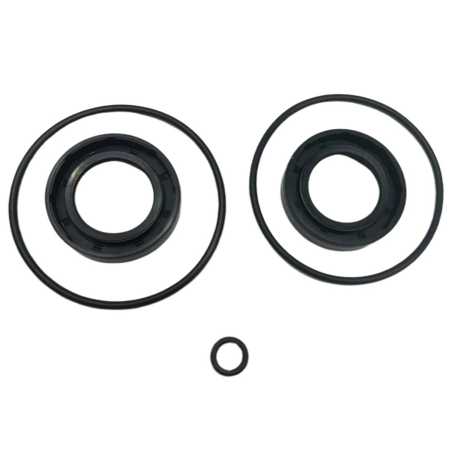 Boat Propeller Shaft Seal Kit – Volvo Penta 120 Sterndrive