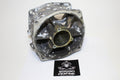 92-17 Yamaha Blaster Waveraider Superjet 760 Jet Pump Impeller Duct