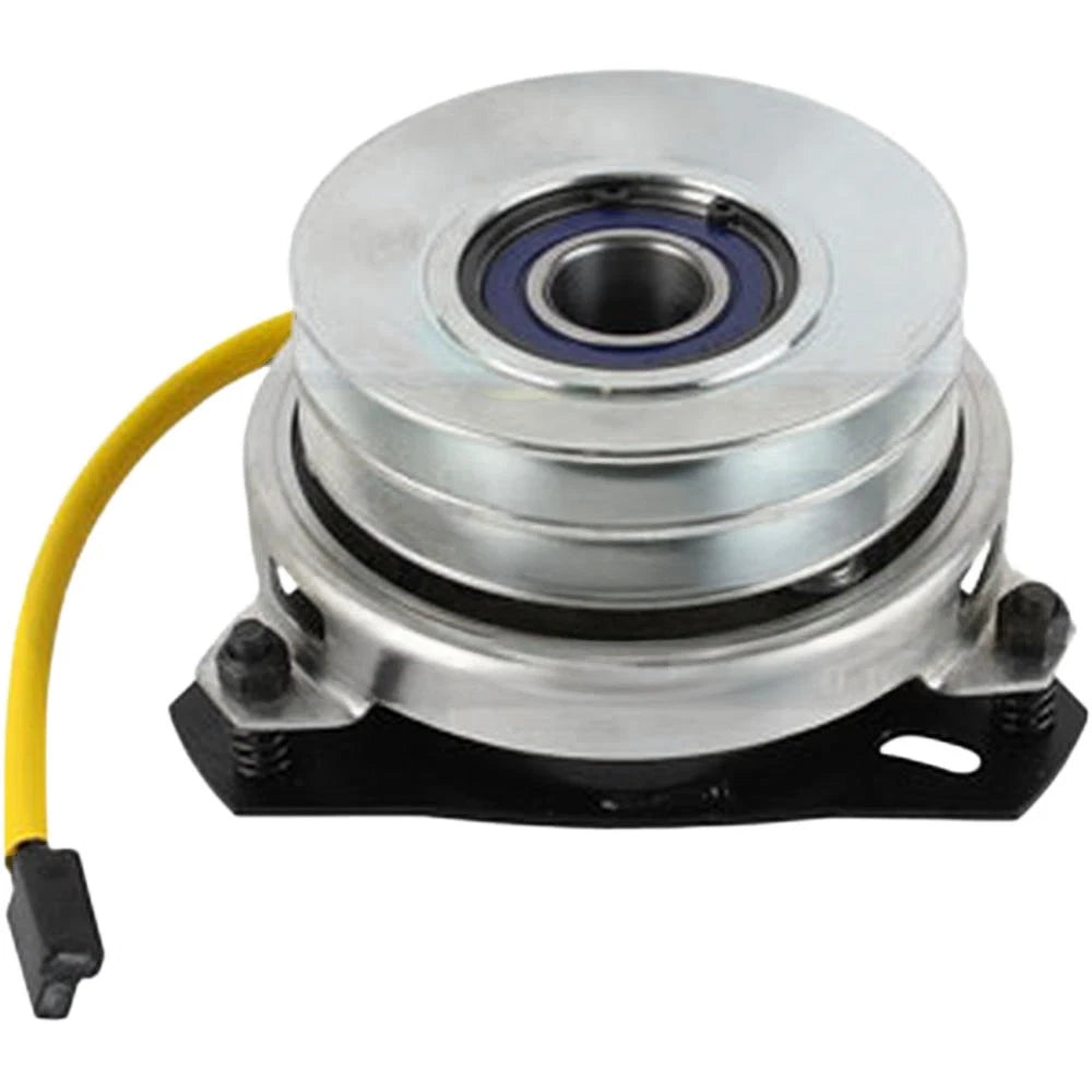 B1xt0450 Pto Clutch