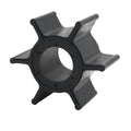 Water Pump Impeller For Mercury Mariner 8 9.9 15 Hp 47-95611m