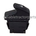 7700838099 Fits For Renault Clio Megane Scenic Kangoo 1997 Power