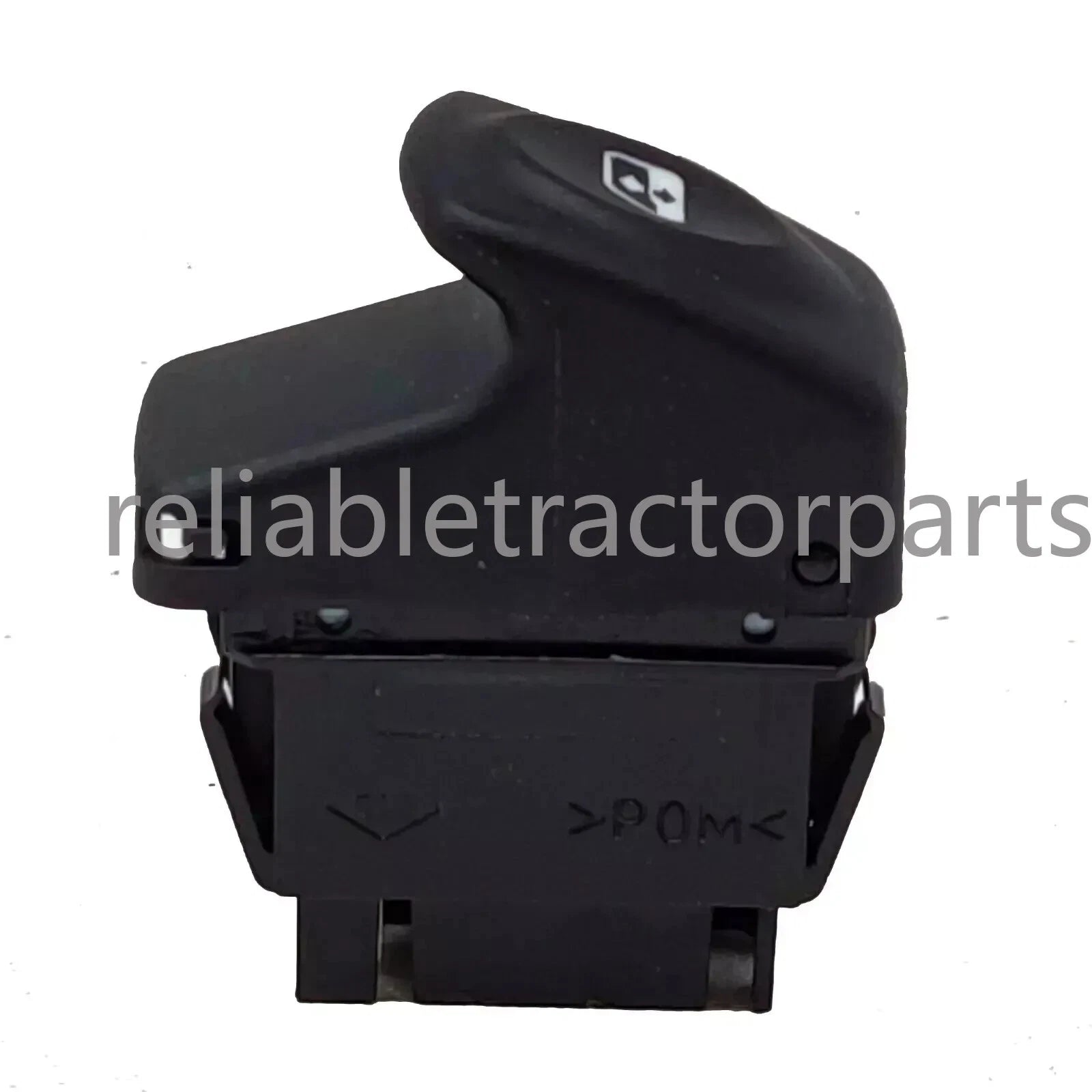 7700838099 Fits For Renault Clio Megane Scenic Kangoo 1997 Power