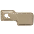Throttle Panel G3 V17 V18 27 1/2 Inch by G3