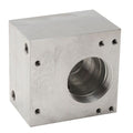 Engine Control Shifter Hynautic Stainless by Hynautic