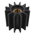 Marine Engine Water Pump Impeller Cummins 6C Series by Cummins