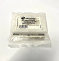 '-New- Mercury 17-8m0142821 , Pin Rodeye -Oem