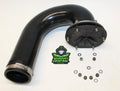 05-09 Yamaha Vx110 Vx Sport Cruiser 1100 Oem Exhaust J Hose