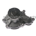 Fits For Kubota U Series Excavator U55 U55-4 Water Pump 1j700-73030