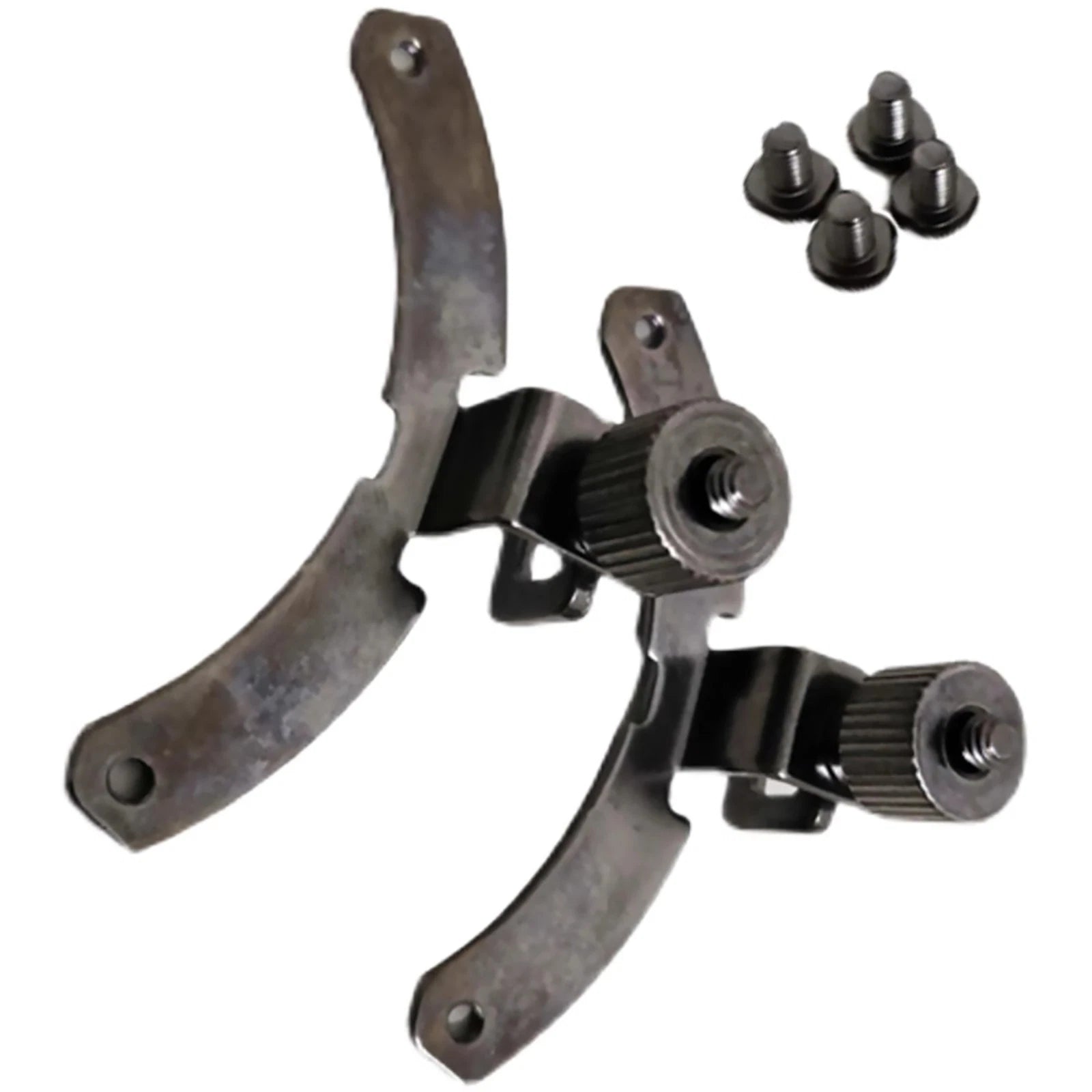 Buckle Kit Replacement Commponent High Quality For Cooler Master B120