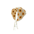 Triangular Scarf Headband for Women