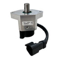 Caterpillar / Cat 121-7029, Throttle Pedal Electronic Control Module,