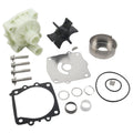 Water Pump Rebuild Kit Yamaha 61A-45538 by Yamaha