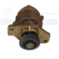 Raw Water Pump Yanmar 6lp 6lpa Series Dt Dtze Dtzy Stze Stzy Stzp Wdt