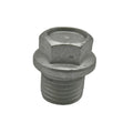 Yamaha Plug Replacement Part Straight Screw by Yamaha