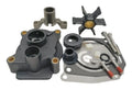 Water Pump Kit 50 HP for Evinrude/Johnson 1971-1978 2-Stroke