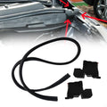 Oe Style For Hyundai Hood Repair Hood Sealing Strip Direct Replacement