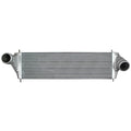 222278 Fits International Fits Navistar Charge Air Cooler 32 15/16 X