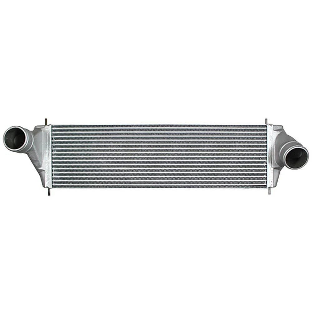 222278 Fits International Fits Navistar Charge Air Cooler 32 15/16 X