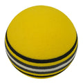 Sponge Golf Balls for Training