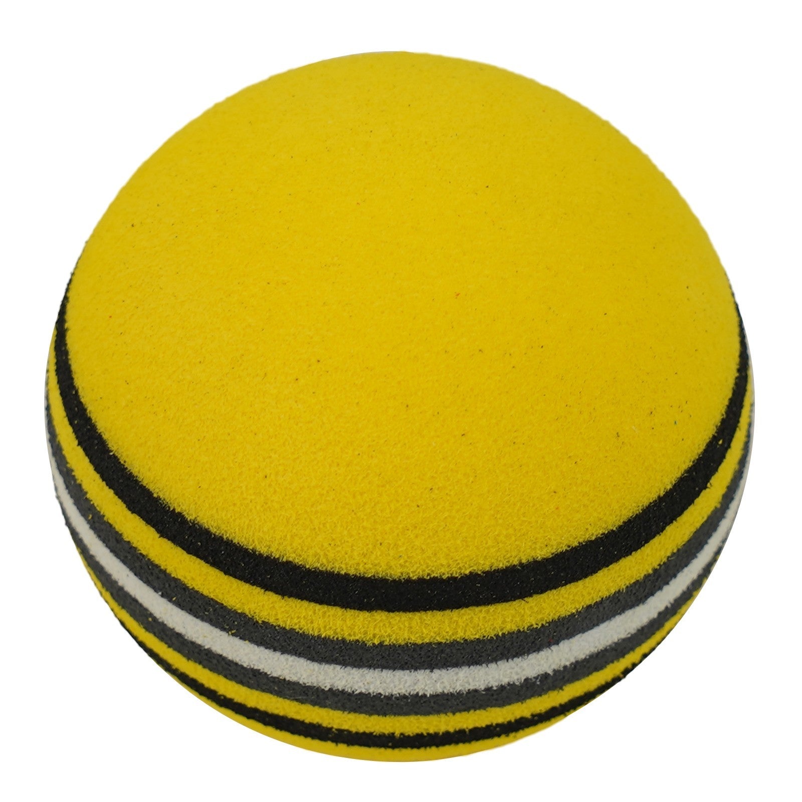 Sponge Golf Balls for Training