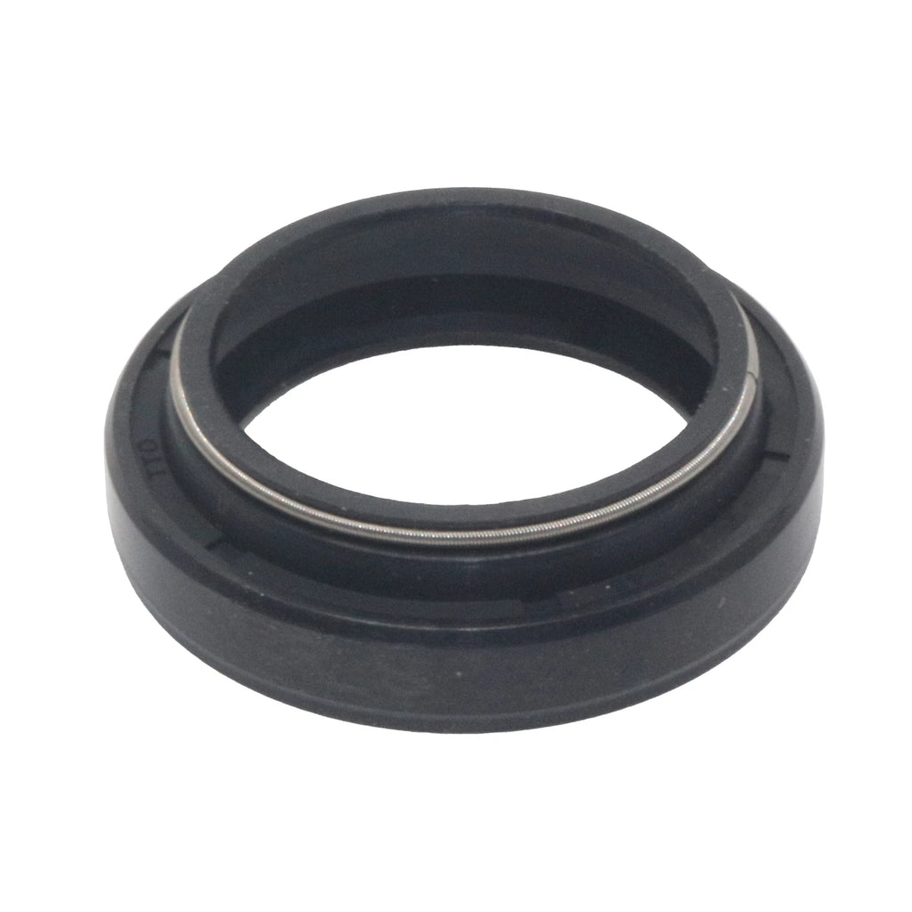 Lower Unit Oil Seal for Evinrude Johnson OMC 150/175/200/225HP
