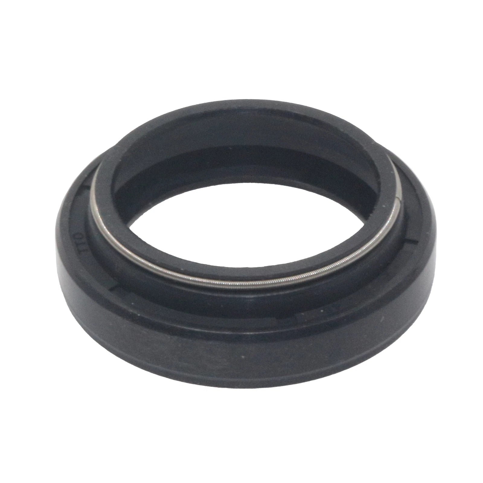 Lower Unit Oil Seal for Evinrude Johnson OMC 150/175/200/225HP