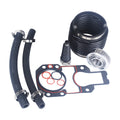 MerCruiser Transom Seal Bellows Kit by MerCruiser