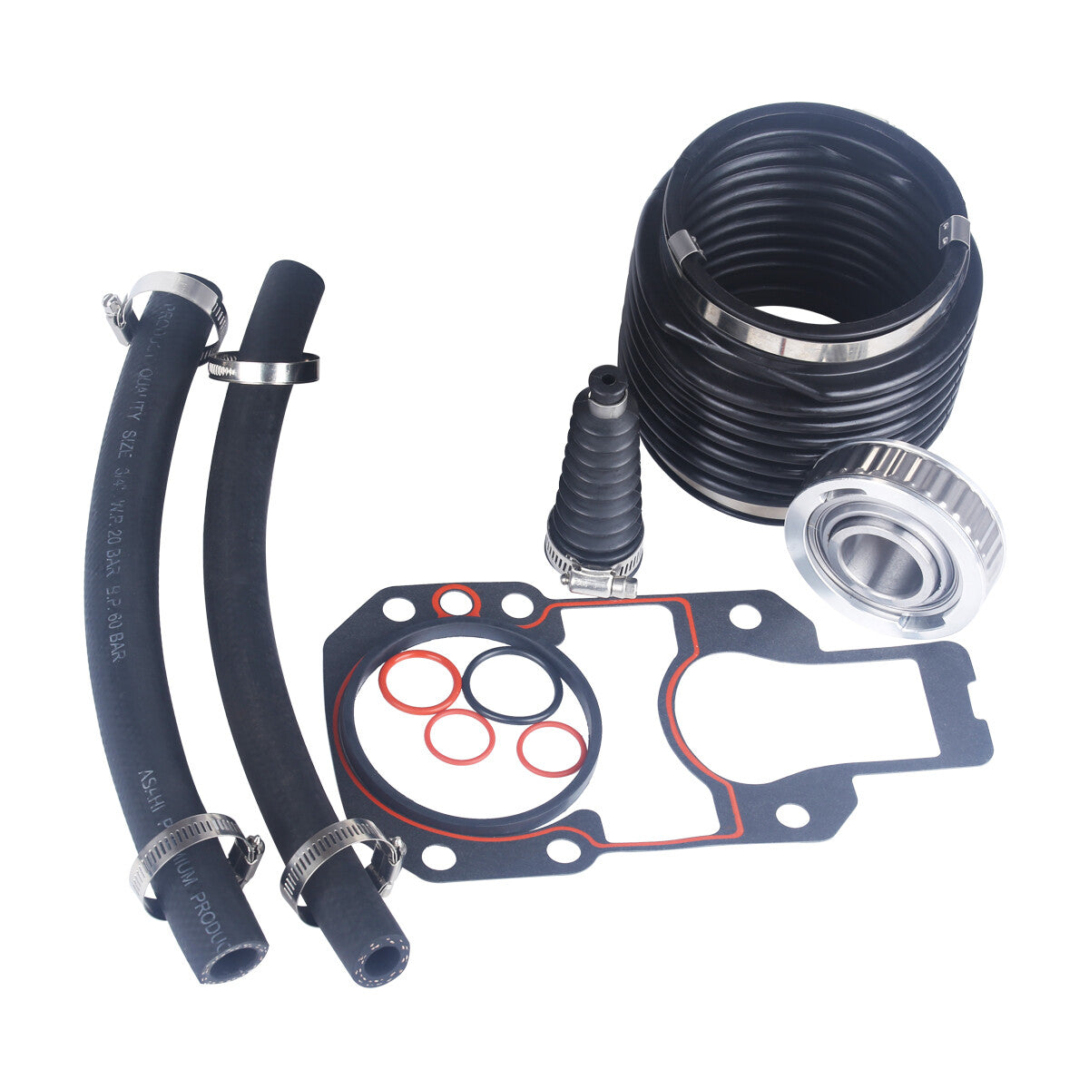 MerCruiser Transom Seal Bellows Kit by MerCruiser