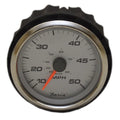 Boat Speedometer Gauge Faria SEK914A by Faria