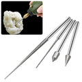 High Quality Carving Needle