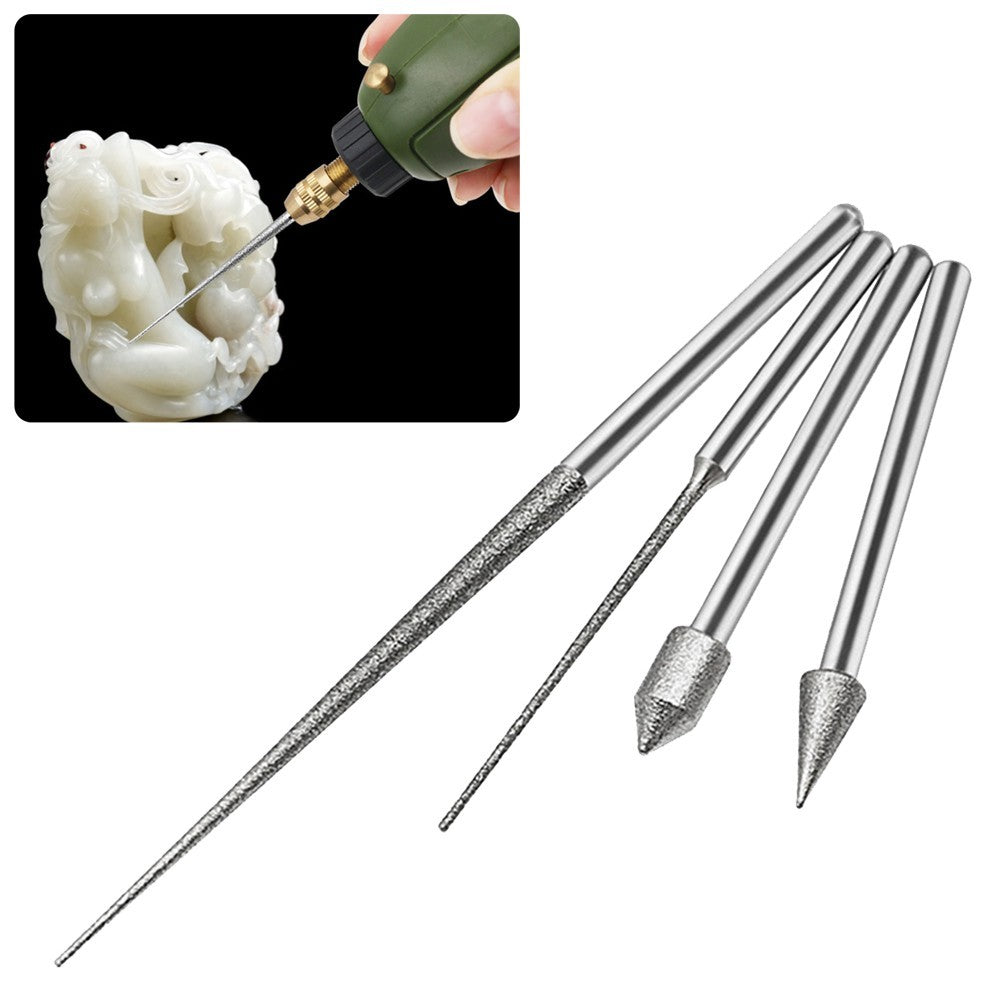 High Quality Carving Needle