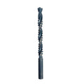 Sawtooth Drill Bit Set Longevity