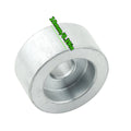 Zinc Anode Block – Suzuki 4-Stroke Outboard