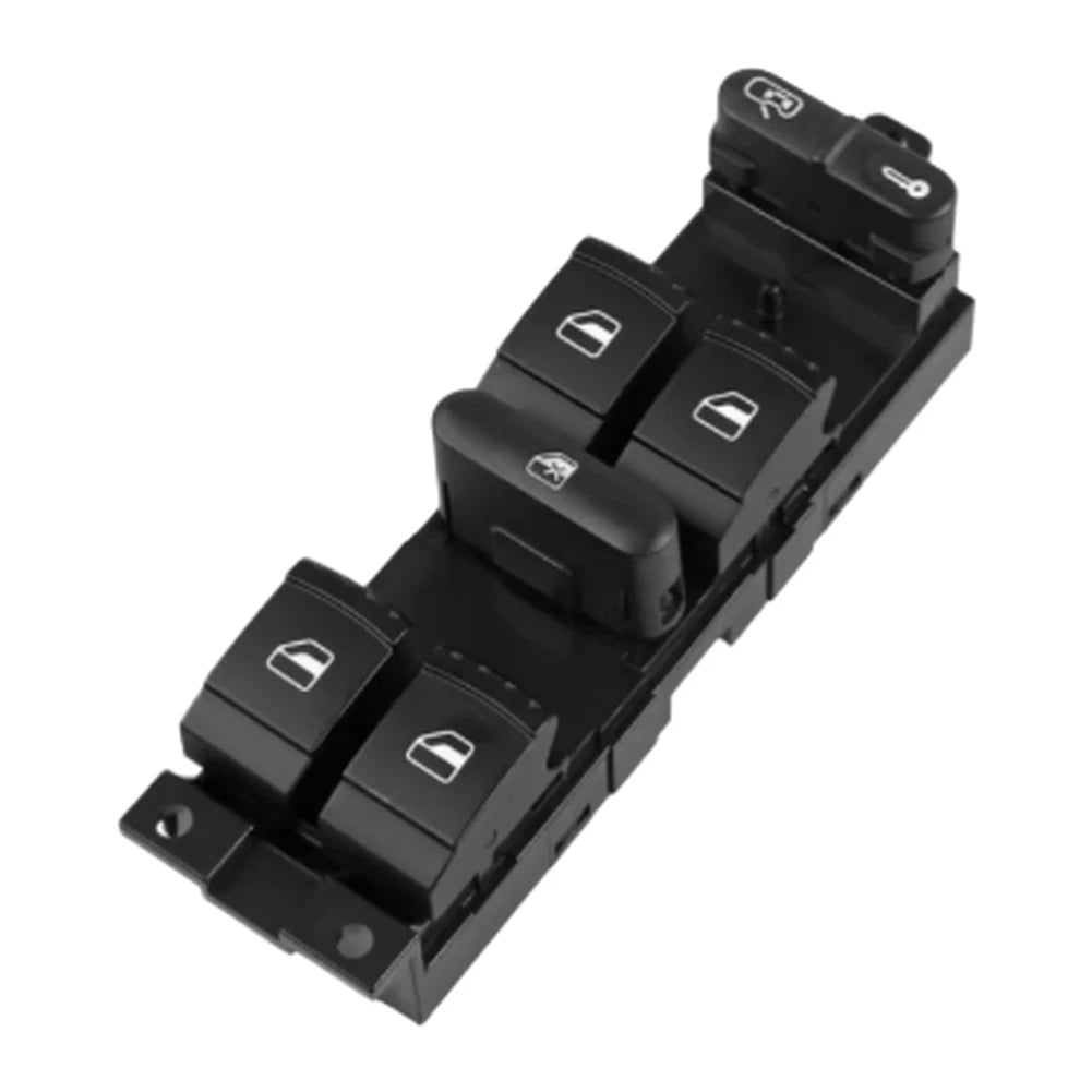 Auto Door Control Switch Master Power Window Switch Direct
