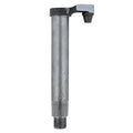 Acs068 70255675 70211001 255675 New Steering Shaft Fits Allis