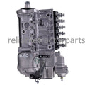 0402736845 3922425fuel Injection Pump For Cummins 6ct 6cta 6c8.3 6c