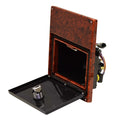 Triton Boat Ignition Box TR101V by Triton