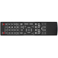 Abs Remote Control For Denon Rc-1158 Avr1312 Avr-1311 Av Surround