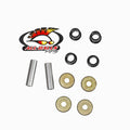 All Balls A-Arm Bearing Kit 50-1009 by All Balls