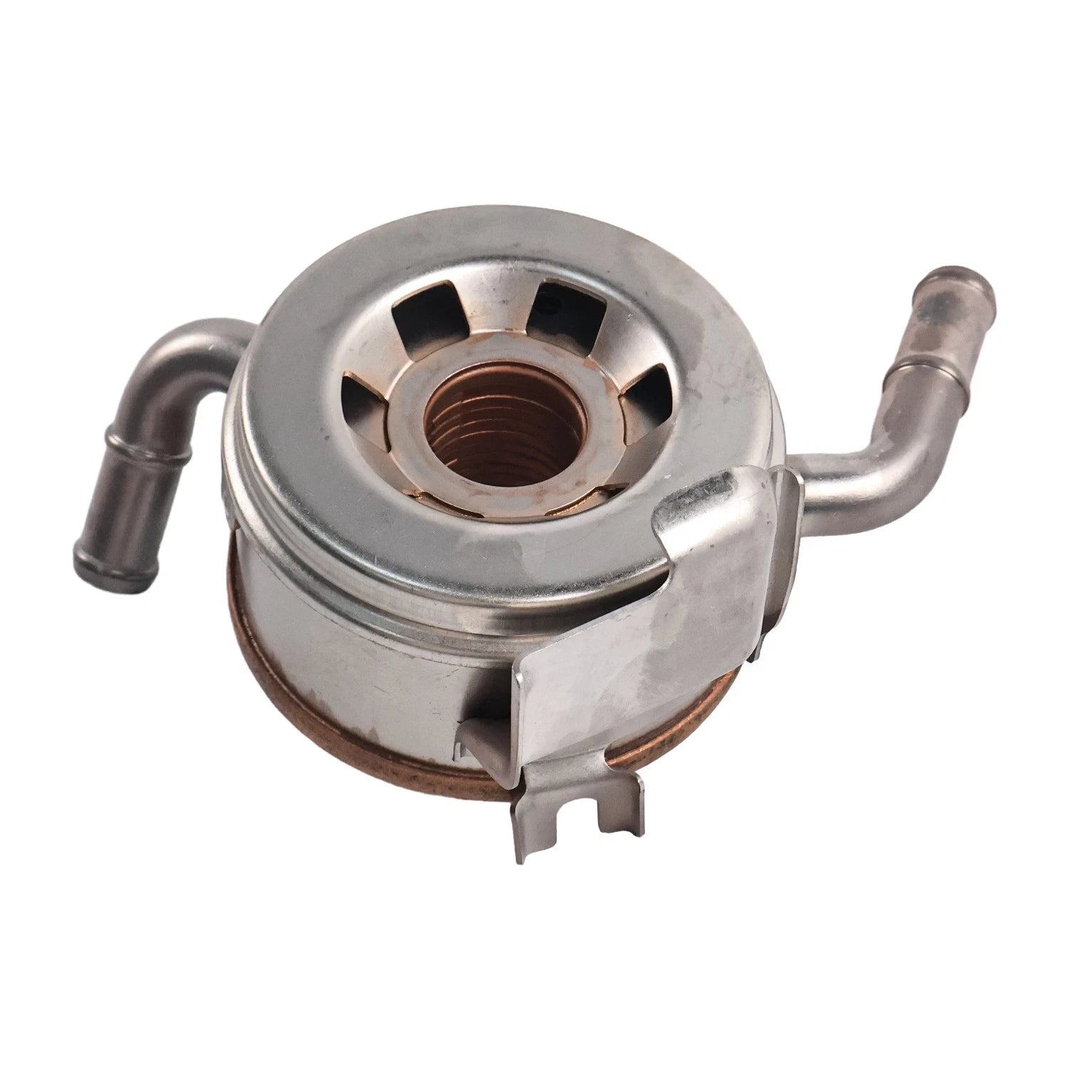 Oil Cooler 15710-50090 1571050090 For Toyota Sequoia Tundra 4.7l
