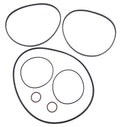 Sea-Doo Head O Ring Gasket Kit 717 720 SP SPI SPX HX GS GSI GTI by Sea-Doo